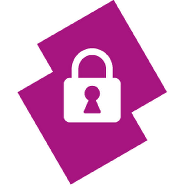 CYSEC [at] TU Darmstadt