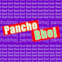 PanchoBhoj Cooking logo