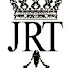 3jdon8pcZvc-channel-avatar-gaspesie007