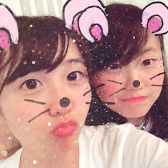 ぱんだももアイコン画像