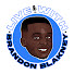 8Pp4gJ3aEl0-channel-avatar-BrandonLee TV