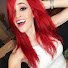 BolmOuUxsDY-channel-avatar-JaclynGlenn