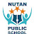 @nutanpublicschool7595