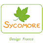 Sycomore