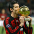 Channel Image