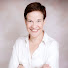 n0EdBlvP3IU-channel-avatar-Happy little souls - Bewusst sein mit Kindern