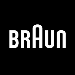 Braun Healthcare United States Avatar