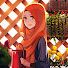 O7tSzyBIKq8-channel-avatar-YourTypicalLiss