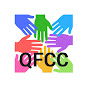 Queensland Faith Communities Council logo