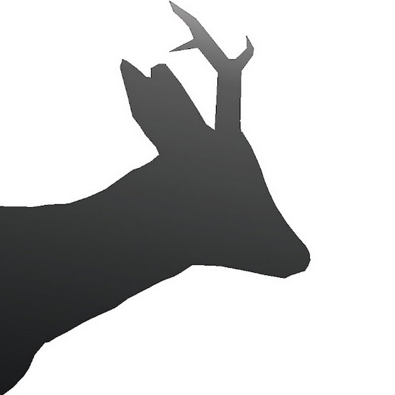 RoeStalker icon