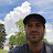 @lucaferrer2990's avatar