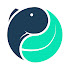 CFo8gTDqb5w-channel-avatar-Alasdair Aquatics