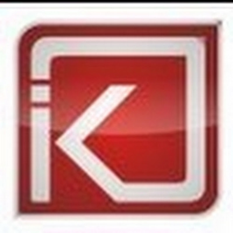 iKonstrukt