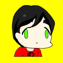 ぼっち大学生youtuberのしのし