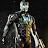 @MrSzita54's avatar