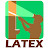 Latex Center
