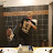 @LofthouseCLOUD's avatar