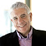 BrWAm5w5aVk-channel-avatar-Dr. Eduard Estivill
