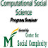 hGlQJ9MiWdI-channel-avatar-Computational Social Science Program at George Mason University