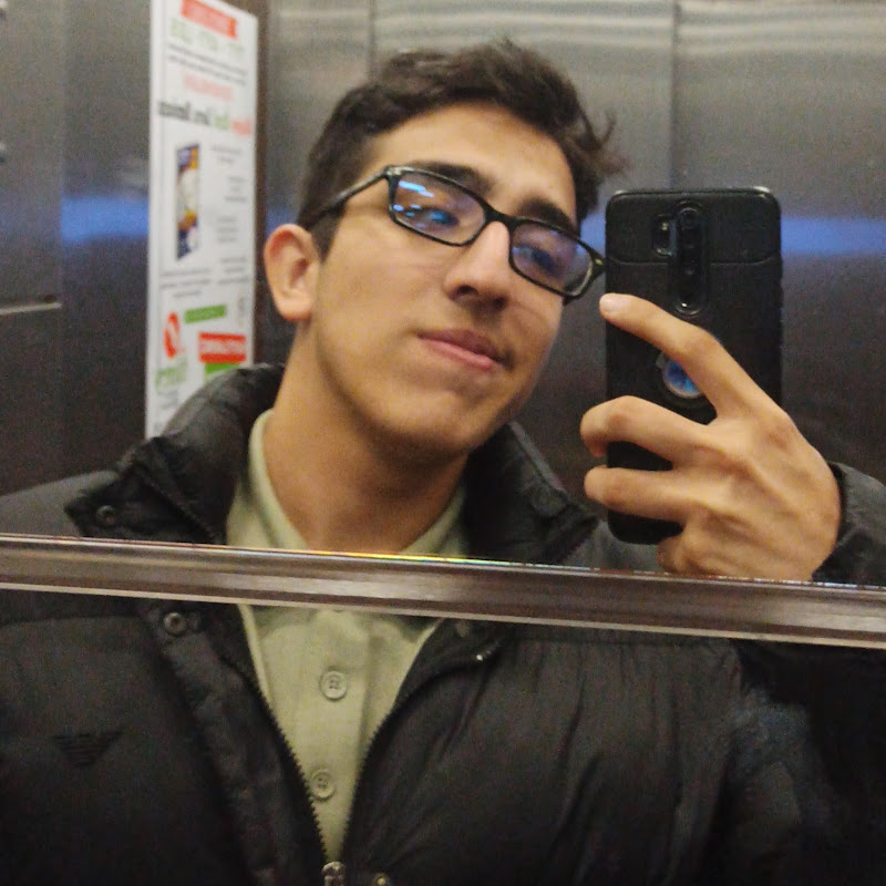 Ekin Baysal
