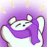 oWVSs-qR1Dk-channel-avatar-Big Marsh