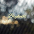 dkdYsDpQf2w-channel-avatar-Brykeihl Lax