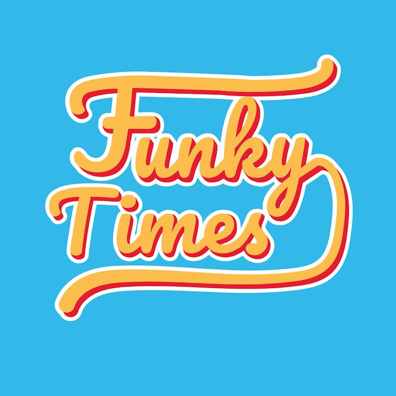 Funky Times