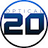 HDGEDhV7zFA-channel-avatar-optical20