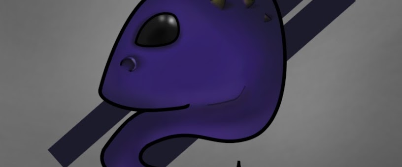 Artist Thumbnail