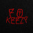 Fo Keezy