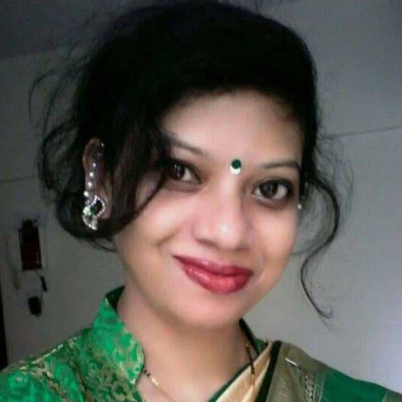 Shampa Chakrabarty icon