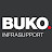 BUKO Infrasupport