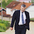 Ejgi_28SikM-channel-avatar-MullaOsmaniOfficial