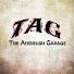 UPKveoNV-Ts-channel-avatar-The Airbrush Garage