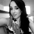 iI3XtM9yT_M-channel-avatar-Elizabeth Keene