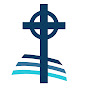 Presbytery of the James logo