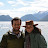 @Jethro84's avatar