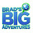 Brad's Big Adventures