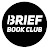 Brief Book Club