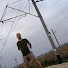 JF9N1sfUlfA-channel-avatar-Maksim Tronin