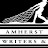 Amherst Writers