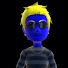 El2Hzc14LAg-channel-avatar-alexlno1