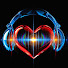 M7889SXJYZA-channel-avatar-Ms Music