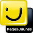 rorDZ5hTVgQ-channel-avatar-PJModeBijoux