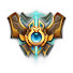 VR1GoeBTg-s-channel-avatar-Challenger Replays