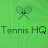 Tennis HQ