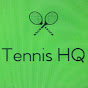 Tennis HQ