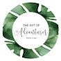 The Art of Adventures Photo and Film