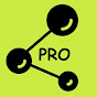 Chemistry Pro logo