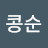 @user-qt8fh1qs5g